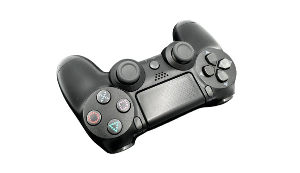 Игровая консоль Sony PlayStation 4 SLIM 1000GB Б/У