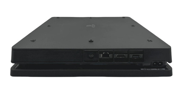 Игровая консоль Sony PlayStation 4 SLIM 1000GB Б/У
