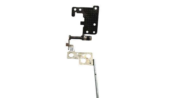 Петля к ноутбуку Lenovo 110-15ISK AM1NT000100 (ЛЕВАЯ) Б/У