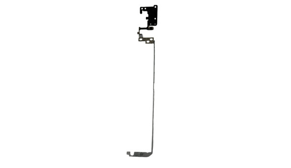 Петля к ноутбуку Lenovo 110-15ISK AM1NT000100 (ЛЕВАЯ) Б/У