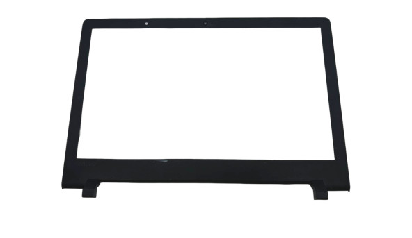 Рамка матрицы корпуса для ноутбука Lenovo 110-15ISK AP1NT000500SVT Б/У