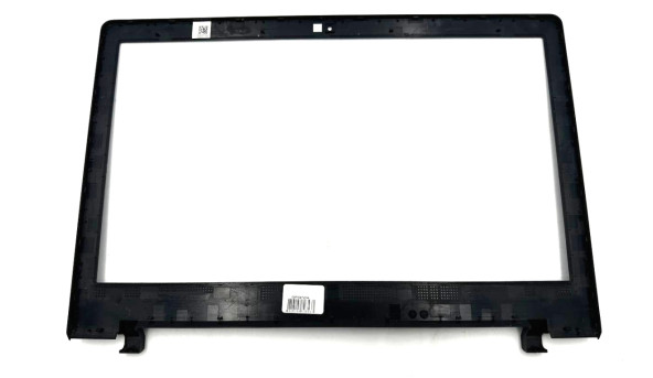 Рамка матриці корпусу для ноутбука Lenovo 110-15ISK AP1NT000500SVT Б/В