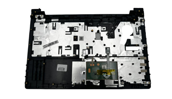 Середня частина корпусу для ноутбука Lenovo 110-15ISK AP1NT000200SVT Б/В
