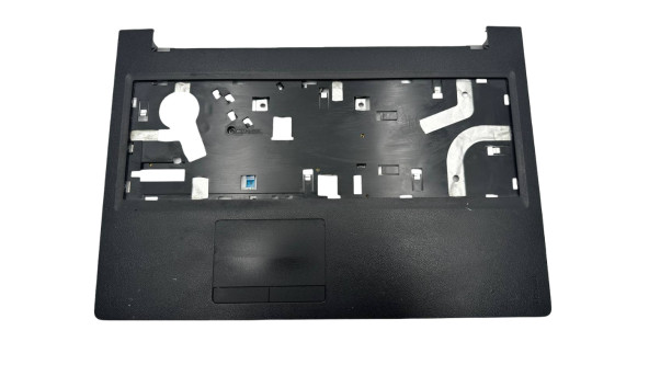 Средняя часть корпуса к ноутбуку Lenovo 110-15ISK AP1NT000200SVT Б/У