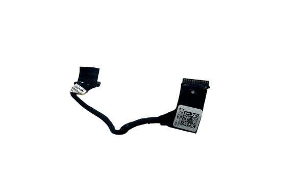 Дополнительный шлейф для ноутбука Dell Alienware 13 DC020020W00 Б/У
