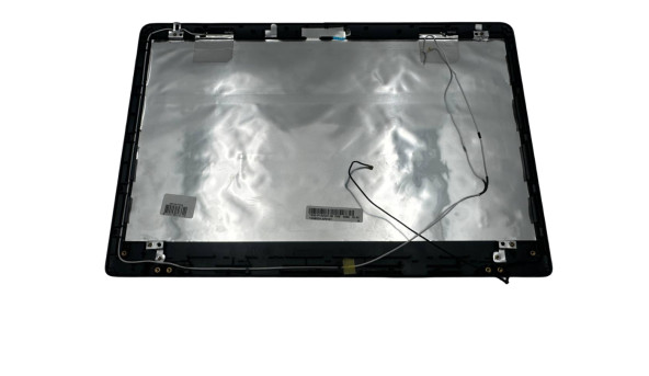 Кришка корпусу ноутбука Asus X502С 13NB00I1AP0101 Б/В