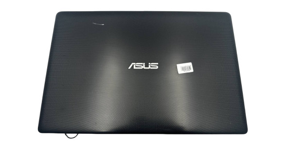 Крышка матрицы корпуса для ноутбука Asus X502С 13NB00I1AP0101 Б/У