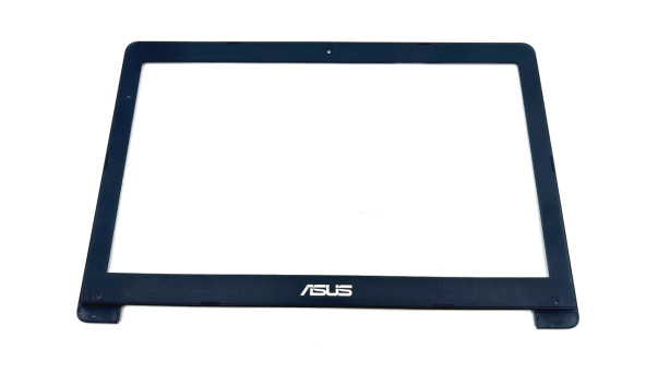 Рамка матрицы корпуса для ноутбука Asus X502С 13NB00I1AP0201 Б/У