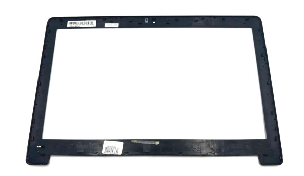 Рамка корпусу для ноутбука Asus X502С 13NB00I1AP0201 Б/В