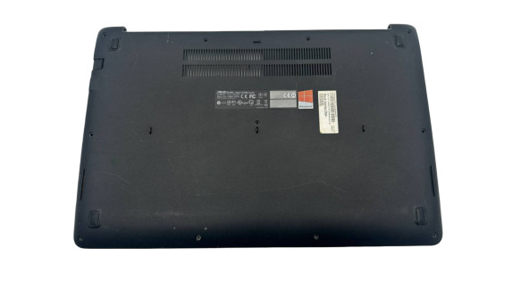 Нижняя часть корпуса к ноутбуку Asus X502С 13NB00I1AP0411 Б/У