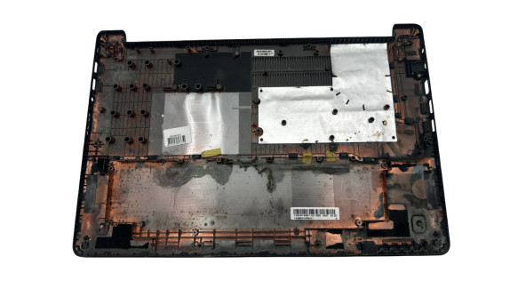 Нижняя часть корпуса к ноутбуку Asus X502С 13NB00I1AP0411 Б/У