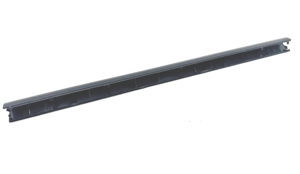 Заглушка для петель до ноутбука Asus X502С X502CA R509C R509CA Б/В