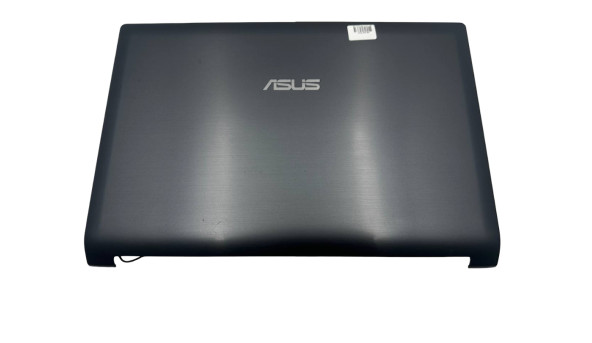 Крышка матрицы к ноутбуку Asus X502C 13GN1I5AP01111 Б/У