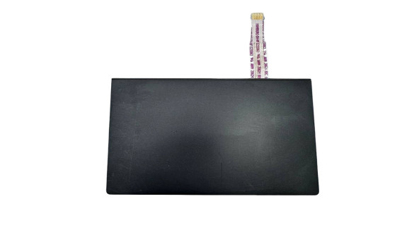 Тачпад к ноутбуку Lenovo Thinkpad L13 L380 L390 X280 Yoga S2 8SSM10P36044 Б/У