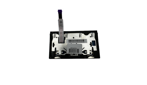 Тачпад до ноутбука Lenovo Thinkpad L13 L380 L390 X280 Yoga S2 8SSM10P36044 Б/В