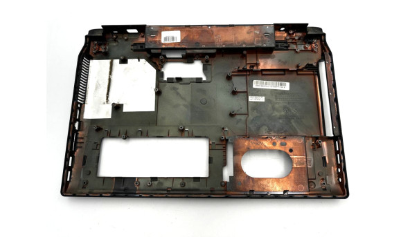 Нижня частина корпусу до ноутбука Asus N53T 13GN1Q5AP010 Б/В