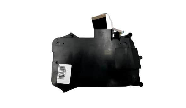 Привод к Sony PS3 superslim CECH-4208A KEM-850 Б/У