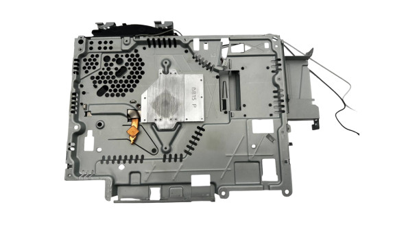 Система охолодження для Sony PS3 Б/В