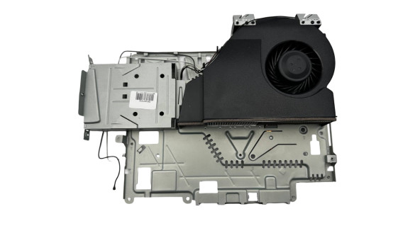 Система охлаждения к  Sony PS3 Б/У