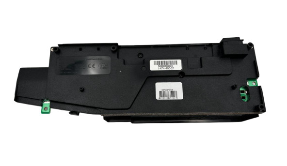 Блок питаня к Sony PlayStation 3 PS3 Super Slim ADP-160AR 1-474-400-11, 1-474-400-21, 1-474-400-31 Б/У