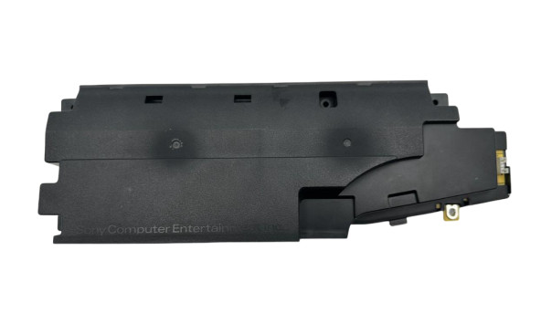 Блок питаня к Sony PlayStation 3 PS3 Super Slim ADP-160AR 1-474-400-11, 1-474-400-21, 1-474-400-31 Б/У