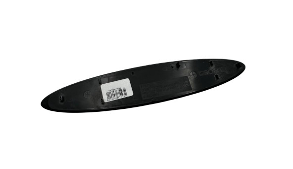 Кришка жорсткого диска для Sony Playstation 3 Super Slim 4-429-564 Б/У