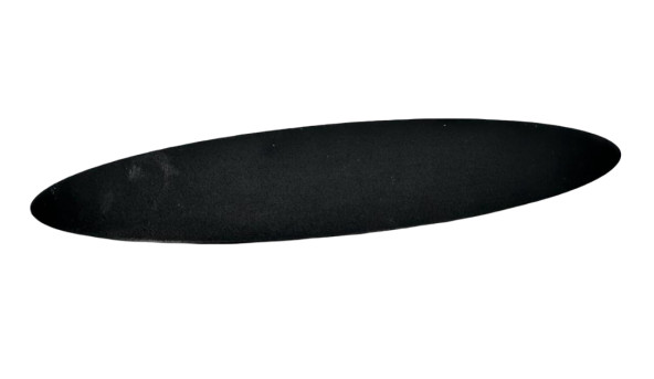 Кришка жорсткого диска для Sony Playstation 3 Super Slim 4-429-564 Б/У