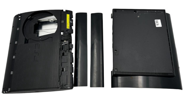 Корпусние части к Sony Playstation 3 Super Slim Б/У