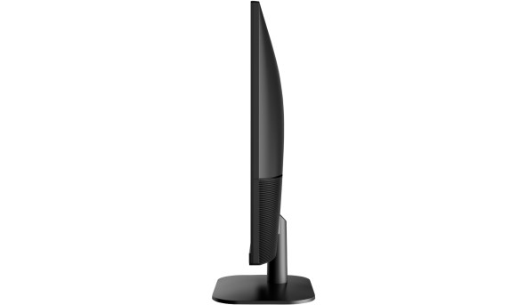 TFT 24.5'' AIWA MF2528-B, IPS, 100Гц, VGA, HDMI, колонки, чорний