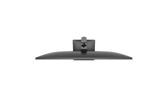 TFT 27'' AIWA MQ2712-B, IPS, QHD, 120Гц, HDMI, DP, USB Type-C, чорний