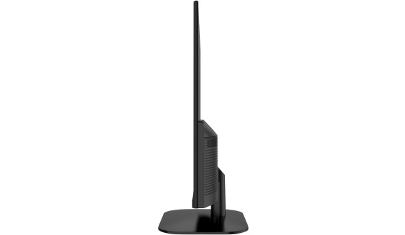 TFT 23.8'' AIWA MF2403, VA, 100Гц, VGA, HDMI, чорний