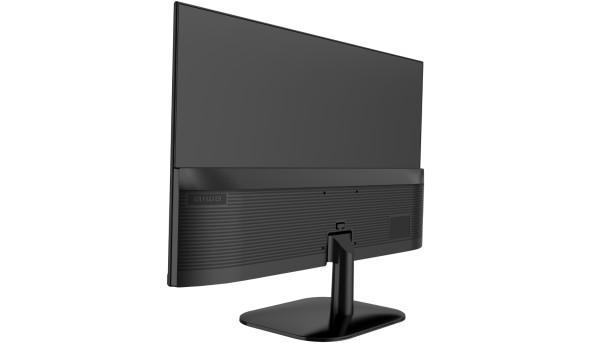 TFT 23.8'' AIWA MF2403, VA, 100Гц, VGA, HDMI, чорний