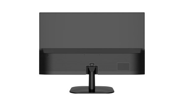 TFT 23.8'' AIWA MF2403, VA, 100Гц, VGA, HDMI, чорний