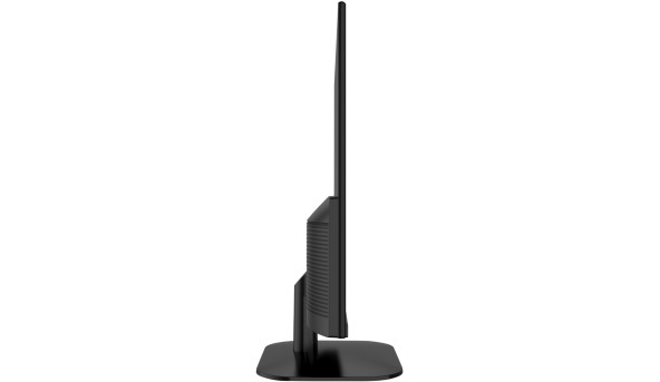 TFT 23.8'' AIWA MF2403, VA, 100Гц, VGA, HDMI, чорний