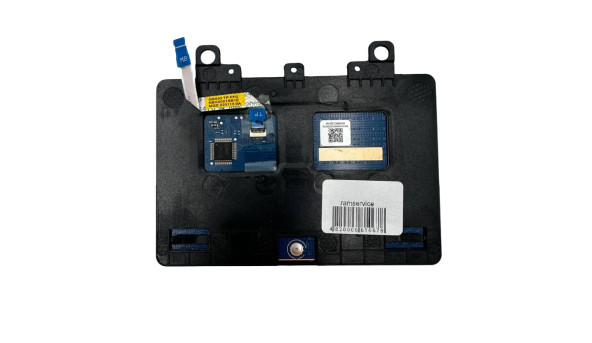 Тачпад для ноутбука Lenovo IdeaPad 3-15IML05, SA469D-22HM 8sst60x5434 Б/В