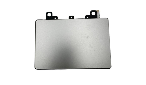 Тачпад для ноутбука  Lenovo IdeaPad 3-15IML05,  SA469D-22HM 8sst60x5434 Б/В