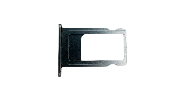 Лоток SIM карти к телефону Apple iPhone 6s+ Plus Б/У