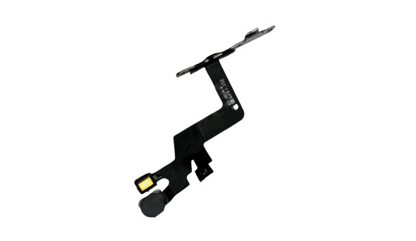 Шлейф кнопки включения iPhone 6S Plus  821-00124-A Б/У