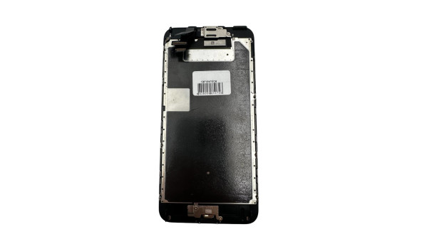 Дисплей к телефону Apple iPhone 6S Plus Б/У