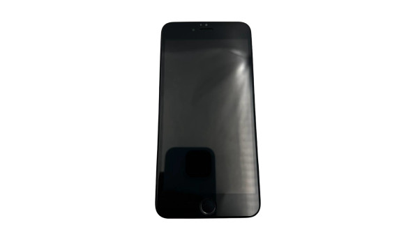 Дисплей к телефону  Apple iPhone 6S Plus Б/У