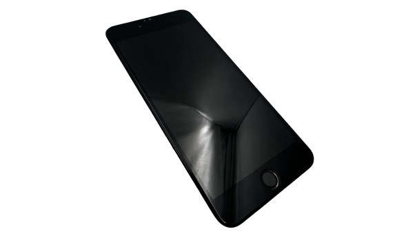 Дисплей к телефону Apple iPhone 6S Plus Б/У