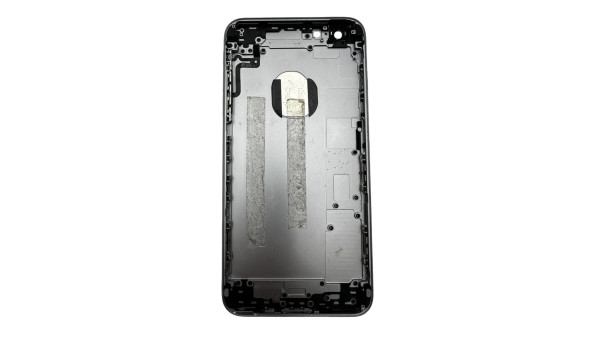 Корпус Apple iPhone 6 Plus Б/У
