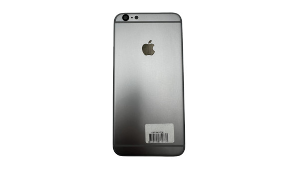 Корпус Apple iPhone 6 Plus Б/У