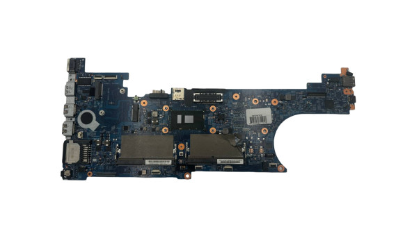 Материнская плата к ноутбуку  Lenovo ThinkPad T570 INTEL Core i5-6300U  448.0AB06.0011 Б/У