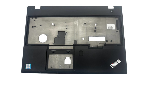 Средняя часть корпуса к ноутбуку Lenovo ThinkPad T570 460.0AB09.0002  01ER046 Б/У
