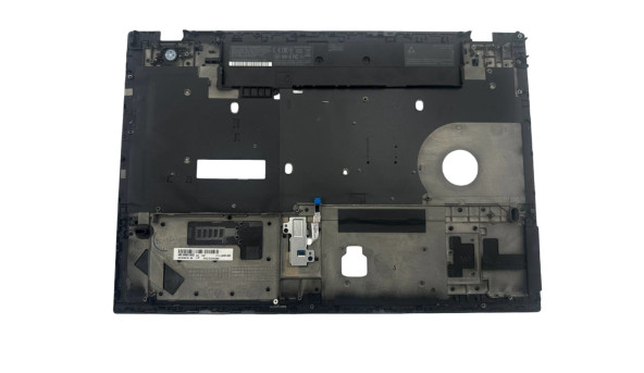 Средняя часть корпуса к ноутбуку Lenovo ThinkPad T570 460.0AB09.0002 01ER046 Б/У