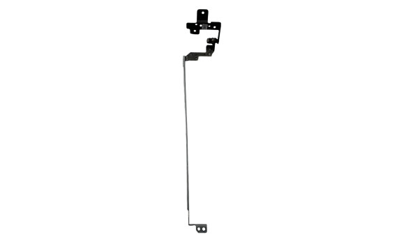 Петля для HP PAVILION 15-R 15-R100 15-G 15-G100 HP 250 G3 HP 255 G3 256 AM14D000200 Б/У