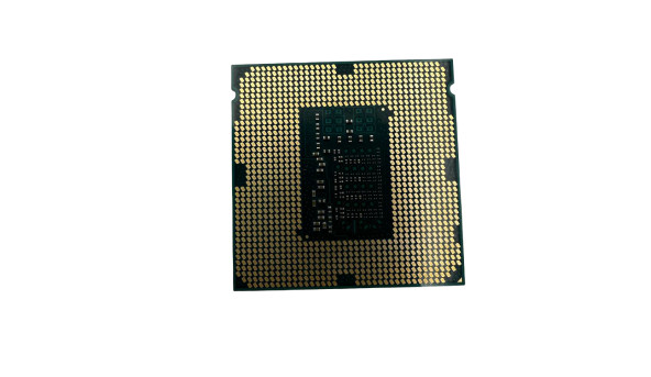 Процесор Intel Core i7-4790K 4.00-4.40GHz SR219 LGA1150 Б/У