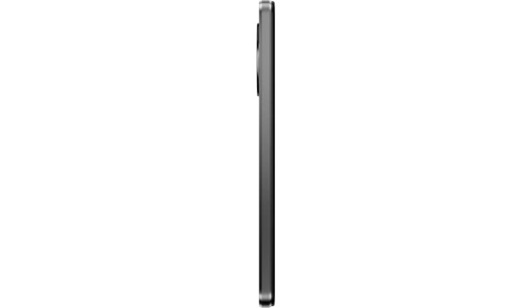 Смартфон Doogee Note 59 6.75" HD+ 120Hz 8/128GB /T8200/ 6250mAh /16+8Мп/ Black