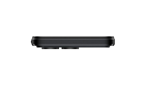 Смартфон Doogee Note 56 6.56" HD+ 90Hz 3/64GB /SC9863A/ 6150mAh /8+5Мп/ Black